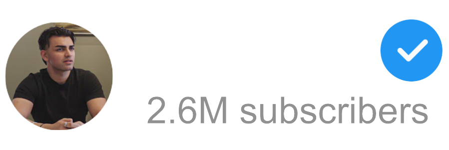 hxs