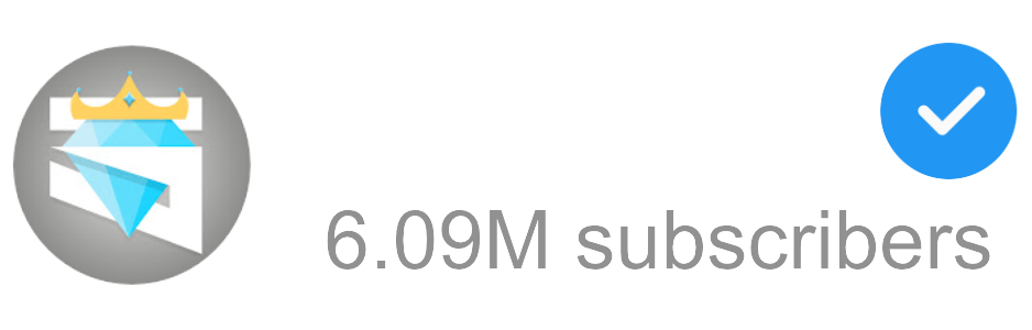 skeppy